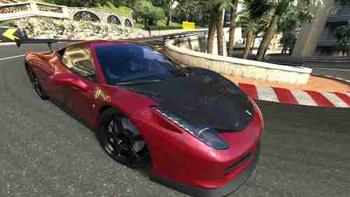 《守望先锋》归来：1代全部皮肤的价值分析